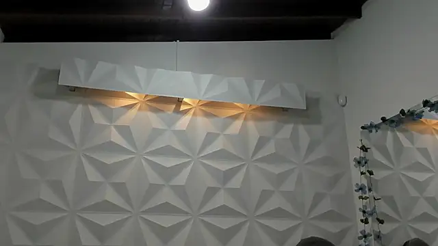 Snapshot of CHantal_33 chatting on January 10, 2025, 5:34 pm CHantal 33 online show from January 10, 2025, 5:34 pm