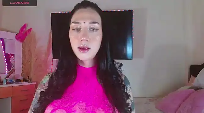 karla zambrano online show from January 26, 2025, 12:16 am