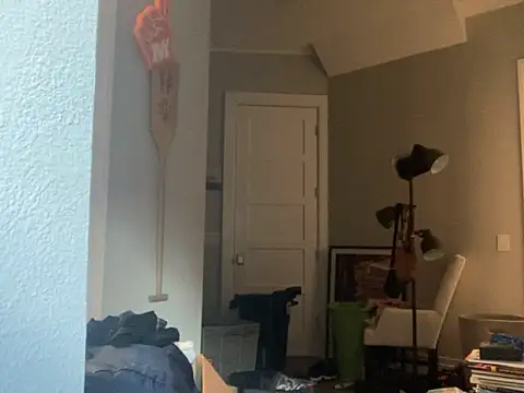 Snapshot of 69woodinson chatting on February 26, 2026, 12:27 pm 69woodinson online show from February 26, 2026, 12:27 pm