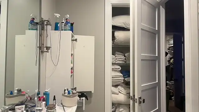 69woodinson online show from December 21, 2025, 2:13 am