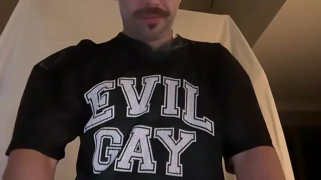 Snapshot of 69woodinson chatting on February 1, 2026, 2:54 am 69woodinson online show from February 1, 2026, 2:54 am