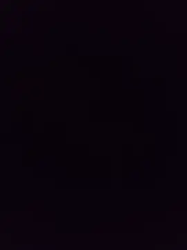 Snapshot of Pirata090586 chatting on May 17, 2026, 10:26 am Pirata090586 online show from May 17, 2026, 10:26 am