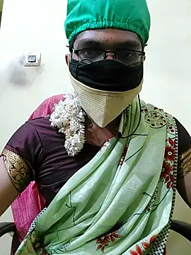 Nivi 23xh online show from June 27, 2026, 2:56 pm