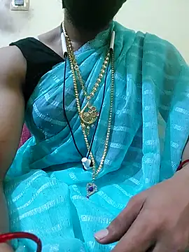 Nivi 23xh online show from August 9, 2026, 5:46 am