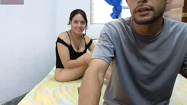 Snapshot of YuKinaHentaiI chatting on March 2, 2025, 4:58 pm YuKinaHentaiI online show from March 2, 2025, 4:58 pm