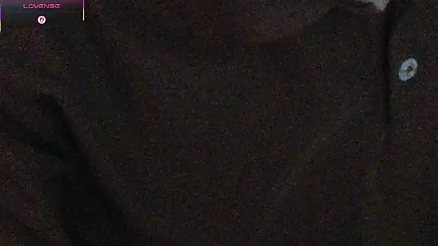 Snapshot of YuKinaHentaiI chatting on November 13, 2025, 4:27 am YuKinaHentaiI online show from November 13, 2025, 4:27 am