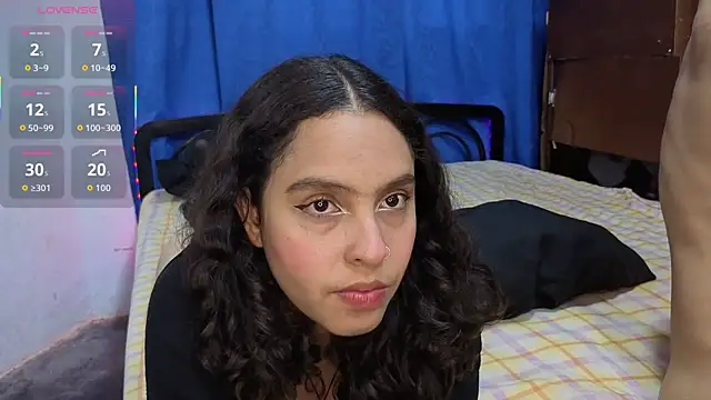 Snapshot of YuKinaHentaiI chatting on November 25, 2025, 1:11 pm YuKinaHentaiI online show from November 25, 2025, 1:11 pm