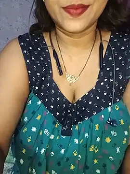Sexy Mona Bhabhi online show from July 21, 2026, 6:20 pm