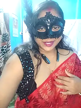 Sexy Mona Bhabhi online show from January 24, 2025, 5:53 pm