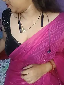 Sexy Mona Bhabhi online show from July 20, 2026, 5:37 pm