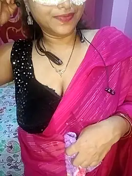 Sexy Mona Bhabhi online show from September 8, 2025, 6:18 pm