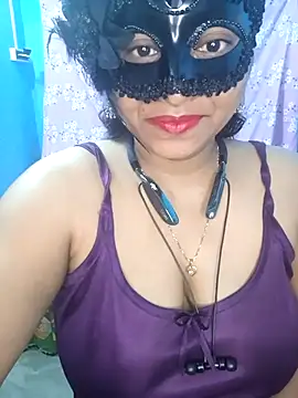 Sexy Mona Bhabhi online show from February 14, 2025, 2:07 am
