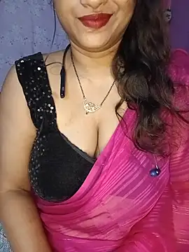 Sexy Mona Bhabhi online show from July 26, 2026, 5:31 pm