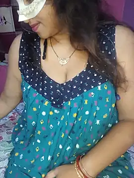 Snapshot of Sexy_Mona_Bhabhi chatting on June 10, 2026, 6:42 pm Sexy Mona Bhabhi online show from June 10, 2026, 6:42 pm