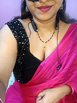 Sexy Mona Bhabhi online show from January 15, 2026, 5:49 pm
