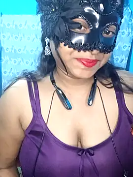 Sexy Mona Bhabhi online show from February 3, 2025, 6:39 pm
