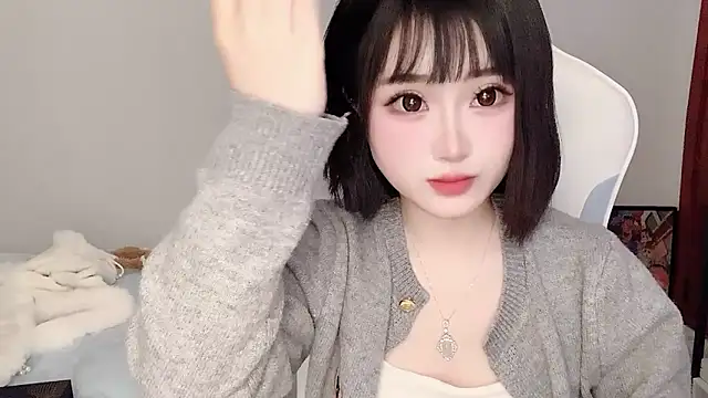 ffccvjsexx online show from February 25, 2025, 11:32 am