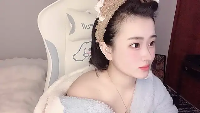 ffccvjsexx online show from March 1, 2025, 1:07 pm