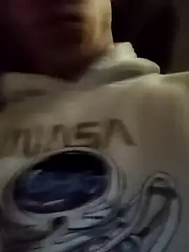 Khaizer01 online show from December 12, 2024, 8:14 am