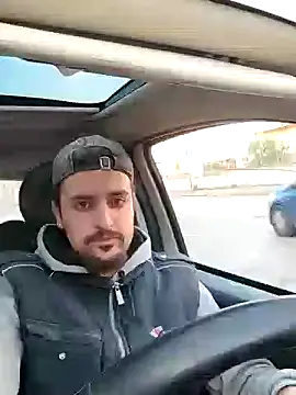 salvat22 online show from January 20, 2025, 3:18 pm