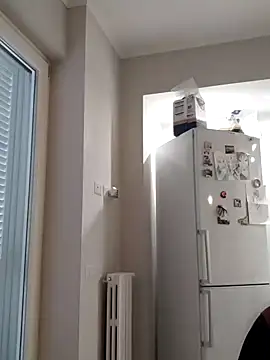 salvat22 online show from December 24, 2024, 12:11 pm