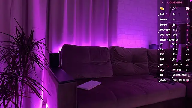 Walt Enjoy online show from March 6, 2025, 4:49 pm