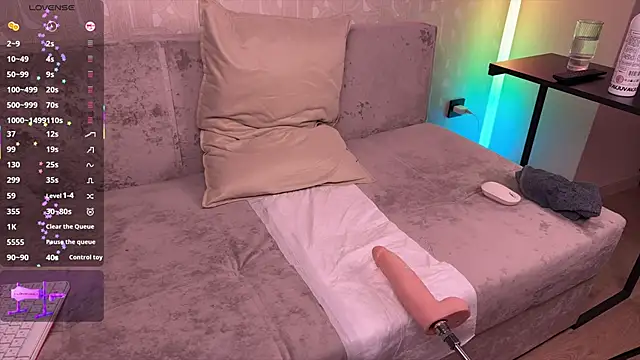 Walt Enjoy online show from April 10, 2026, 5:31 pm