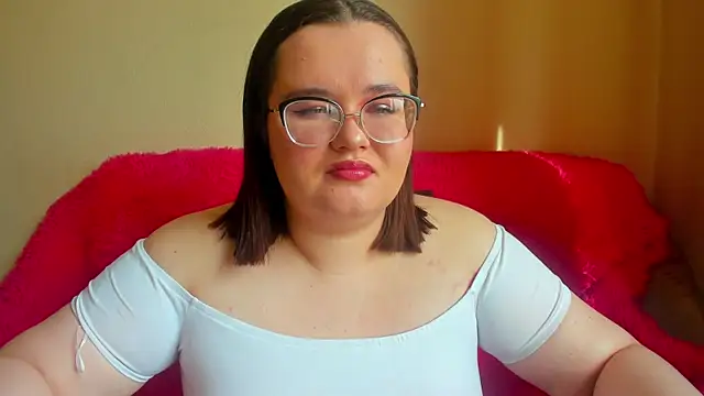 Jessica Joy online show from October 5, 2025, 7:32 am