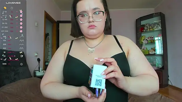 Jessica Joy online show from March 27, 2026, 6:55 am