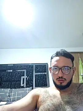 Nene1325 online show from February 18, 2025, 7:10 am