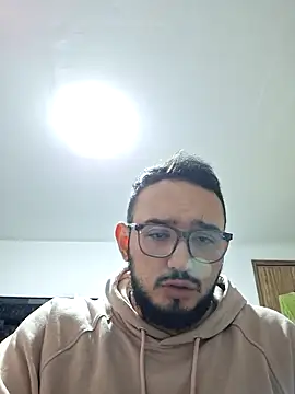 Nene1325 online show from March 18, 2025, 9:23 am