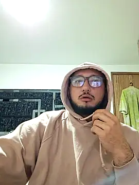 Nene1325 online show from January 25, 2025, 4:34 am