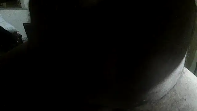 angel0 voglioso online show from January 21, 2025, 7:47 am