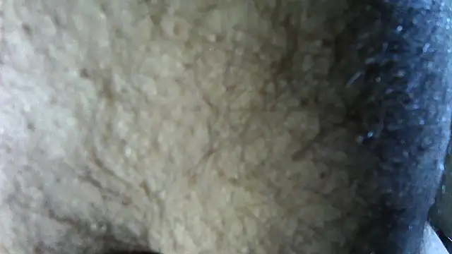 angel0 voglioso online show from March 9, 2025, 7:23 am