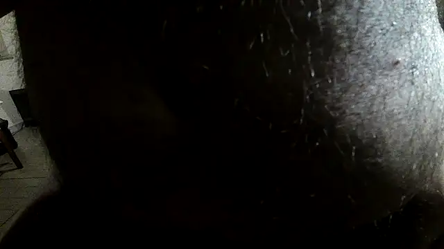 angel0 voglioso online show from March 10, 2025, 6:05 am