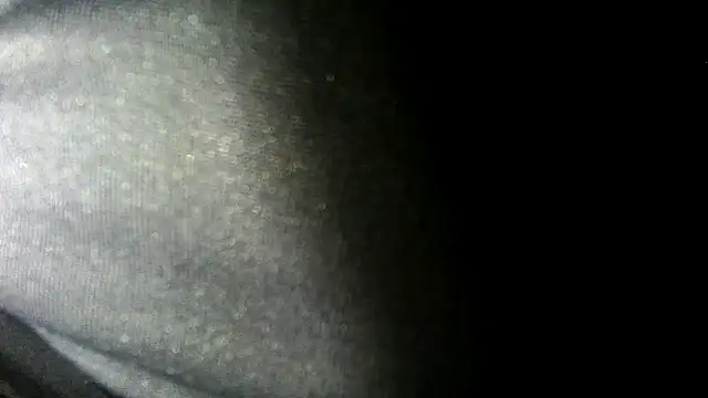 angel0 voglioso online show from February 8, 2025, 11:12 am