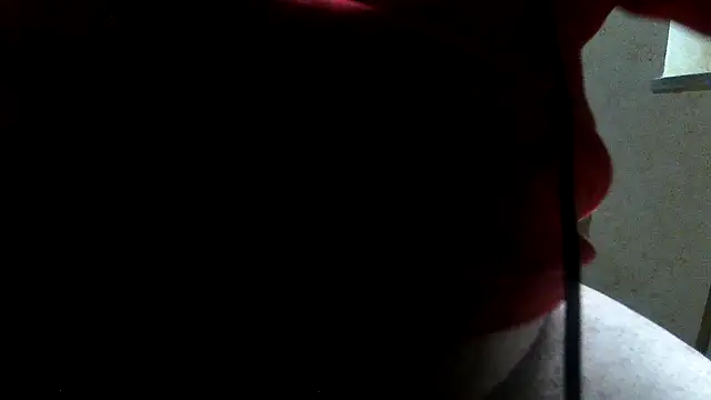 angel0 voglioso online show from March 17, 2025, 8:09 pm