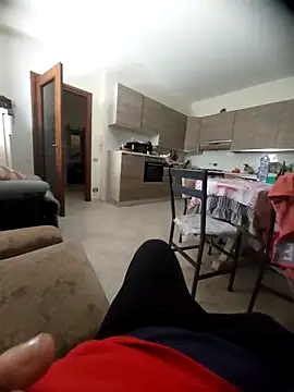 angel0 voglioso online show from March 17, 2025, 11:00 am