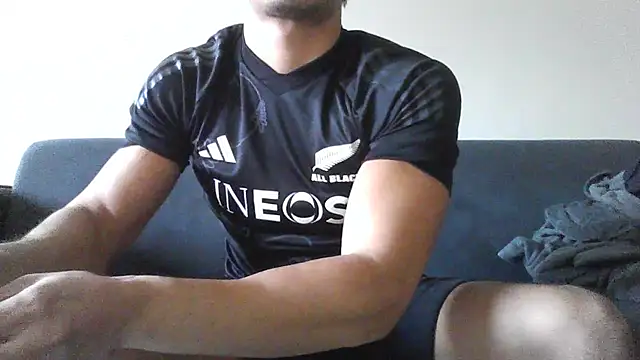 Marocaindu92 online show from December 13, 2024, 1:55 pm