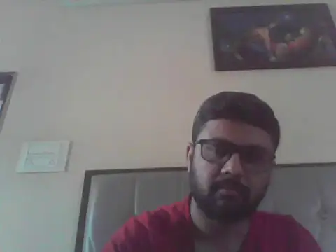 SexyyMotaLund57 online show from July 24, 2026, 5:25 am