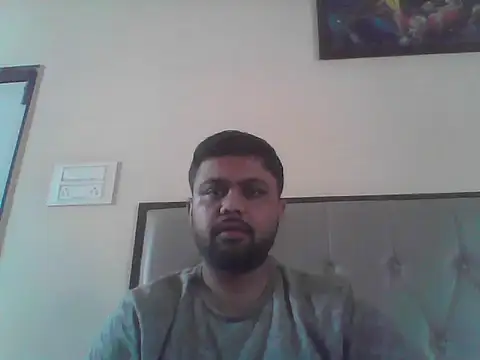SexyyMotaLund57 online show from July 10, 2026, 5:29 am