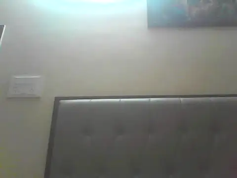 SexyyMotaLund57 online show from July 11, 2026, 1:44 pm