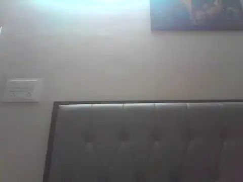 SexyyMotaLund57 online show from July 15, 2026, 2:13 pm