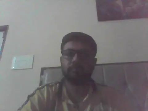 SexyyMotaLund57 online show from July 21, 2026, 1:23 pm
