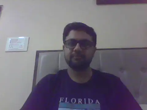 SexyyMotaLund57 online show from June 14, 2026, 2:29 pm