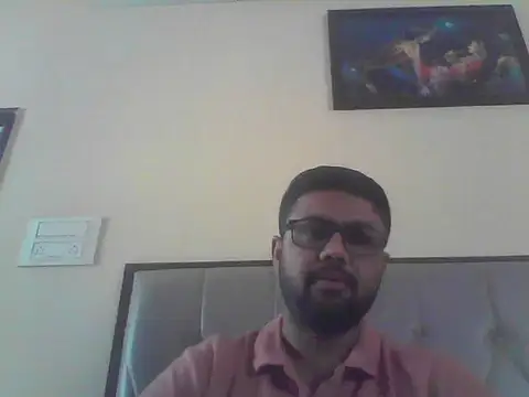 SexyyMotaLund57 online show from July 13, 2026, 5:40 am