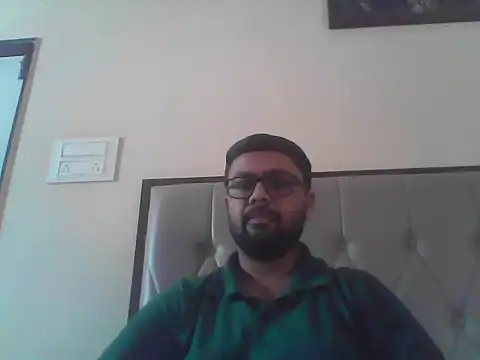 SexyyMotaLund57 online show from July 18, 2026, 6:55 am