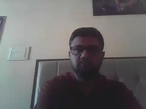 Snapshot of SexyyMotaLund57 chatting on November 9, 2025, 5:22 am SexyyMotaLund57 online show from November 9, 2025, 5:22 am