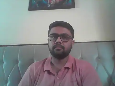 SexyyMotaLund57 online show from July 14, 2026, 5:23 am