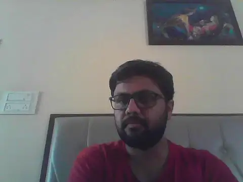 SexyyMotaLund57 online show from June 30, 2026, 6:24 am
